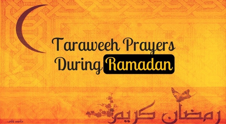  praying taraweeh