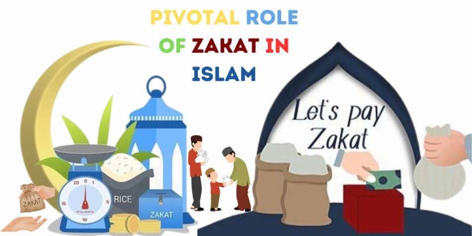 Zakat