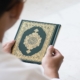 The Role Of The Holy Quran In Daily Muslim Life